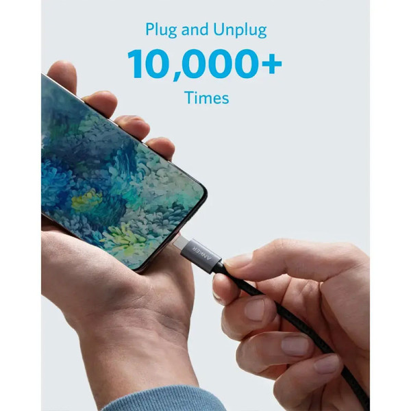 ANKER CABLES A87E0H12