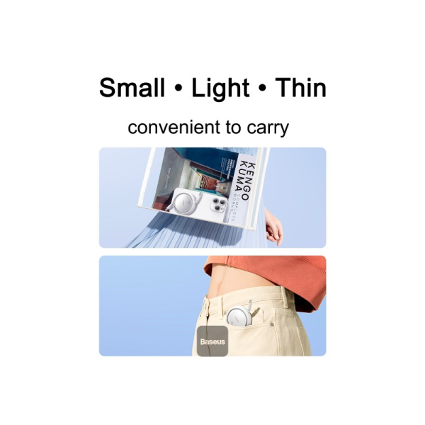 BASEUS CABLES FREE2DRAW 1M 1M CABLE BLACK