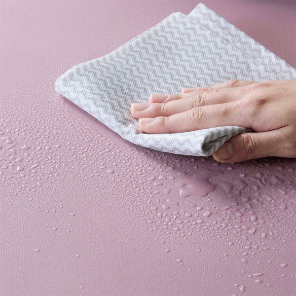 ELECOM MOUSEPAD MP-DM04DPN