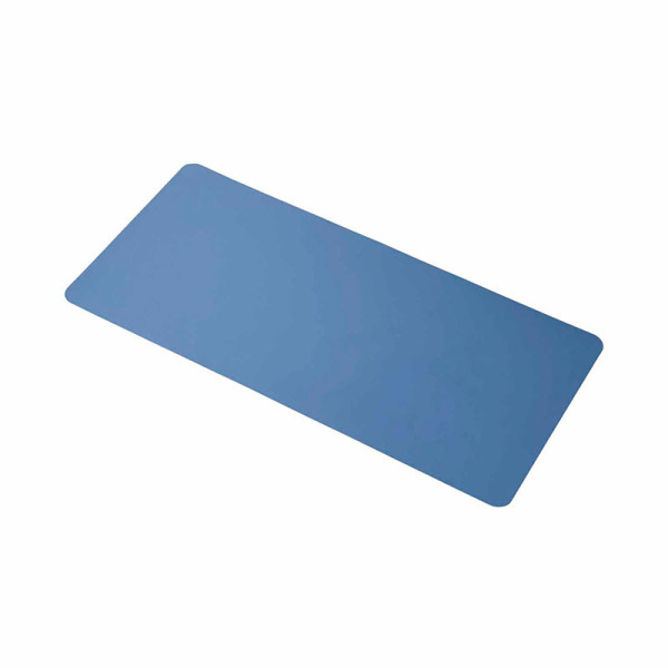 ELECOM MOUSEPAD MP-DM04LBU