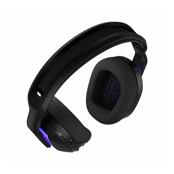 LOGITECH AUDIO PERIPHERALS 981-001545 (G522-BK)