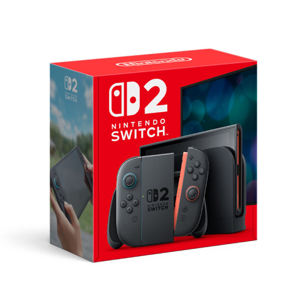 NINTENDO GAMING NTD-BEE-S-KB6AA-SGP