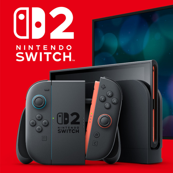 NINTENDO GAMING NTD-BEE-S-KB6EA-SGP