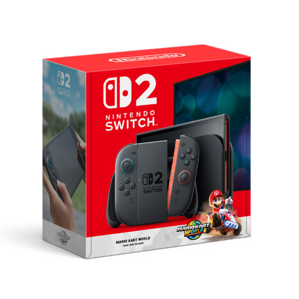 NINTENDO GAMING NTD-BEE-S-KB6EA-SGP