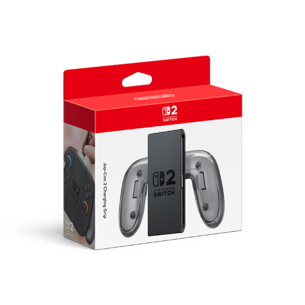 NINTENDO GAMING NTD-BEE-A-ESSKA-SEA