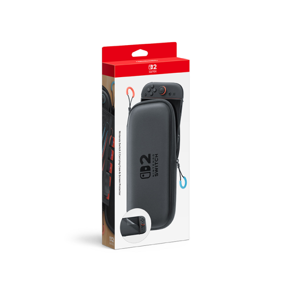 NINTENDO GAMING NTD-BEE-A-PSSAA-SEA