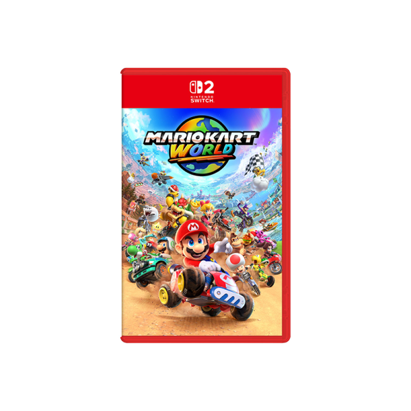 NINTENDO GAMING NTD-BEE-P-AAAAA-SEA