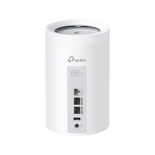 TP-LINK NETWORKING  EQUIPMENT DECO BE65 PRO(1-PACK)