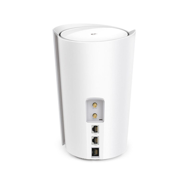 TP-LINK NETWORKING  EQUIPMENT DECO X50-5G(1-PACK)