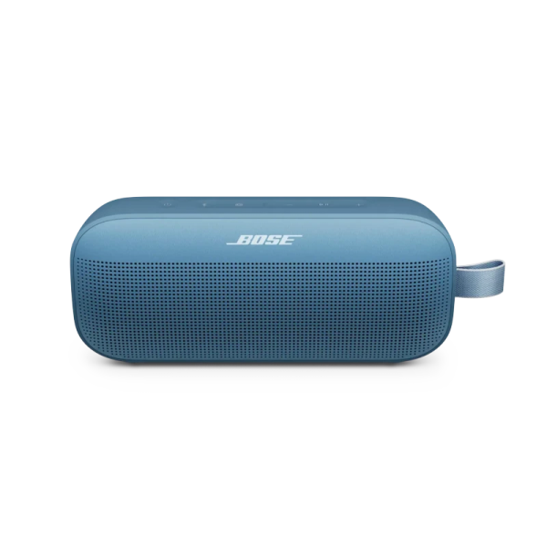 BOSE PORTABLE SPEAKER SL FLEXII TWBLUE-WW