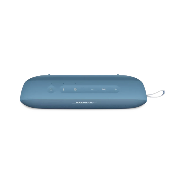 BOSE PORTABLE SPEAKER SL FLEXII TWBLUE-WW