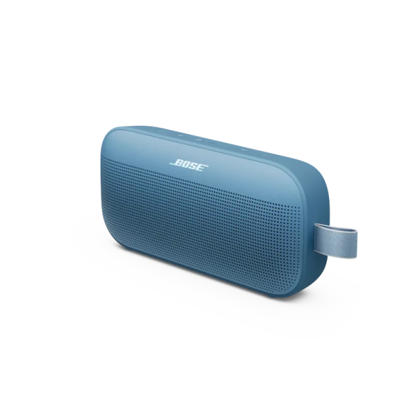 BOSE PORTABLE SPEAKER SL FLEXII TWBLUE-WW