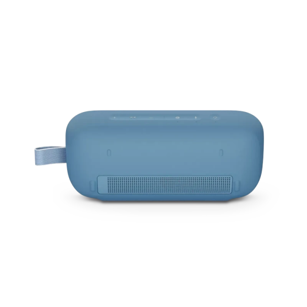 BOSE PORTABLE SPEAKER SL FLEXII TWBLUE-WW