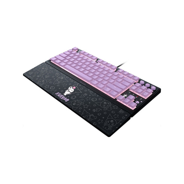 RAZER KEYBOARD RZ03-04882000-R3M1