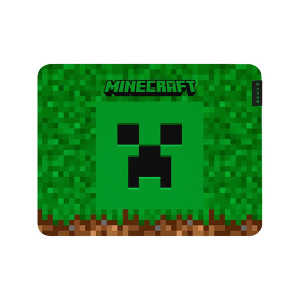 RAZER MOUSEPAD RZ02-03333800-R3M1