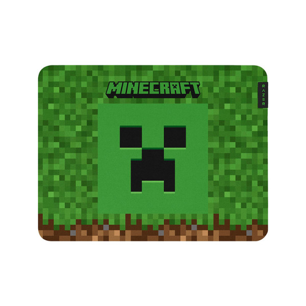 RAZER MOUSEPAD RZ02-03333800-R3M1