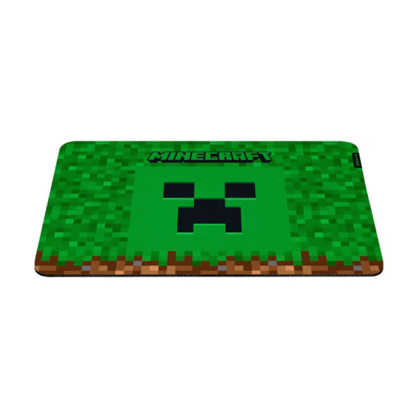 RAZER MOUSEPAD RZ02-03333800-R3M1
