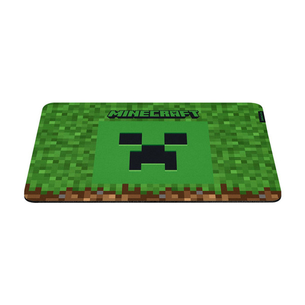RAZER MOUSEPAD RZ02-03333800-R3M1