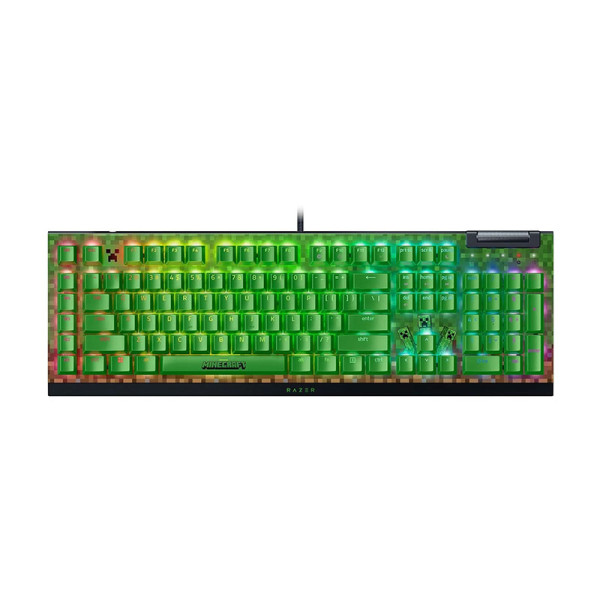 RAZER KEYBOARD RZ03-04704100-R3M1