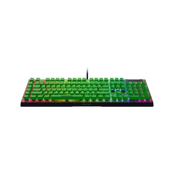 RAZER KEYBOARD RZ03-04704100-R3M1