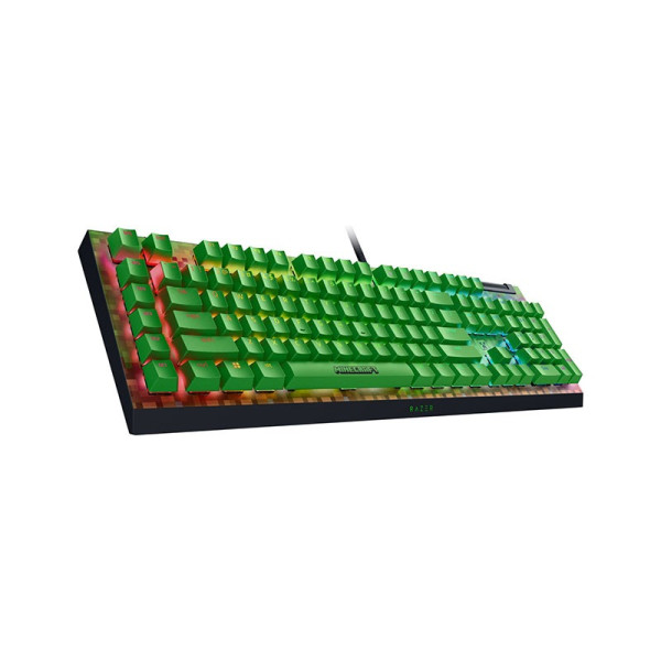 RAZER KEYBOARD RZ03-04704100-R3M1