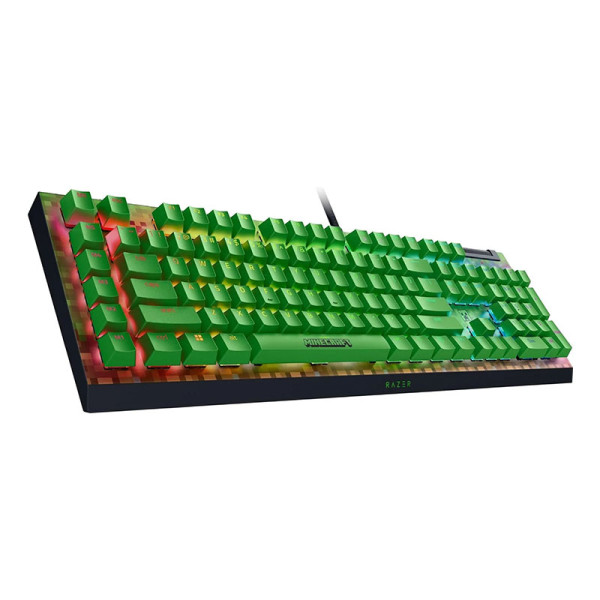 RAZER KEYBOARD RZ03-04704100-R3M1
