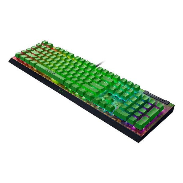 RAZER KEYBOARD RZ03-04704100-R3M1