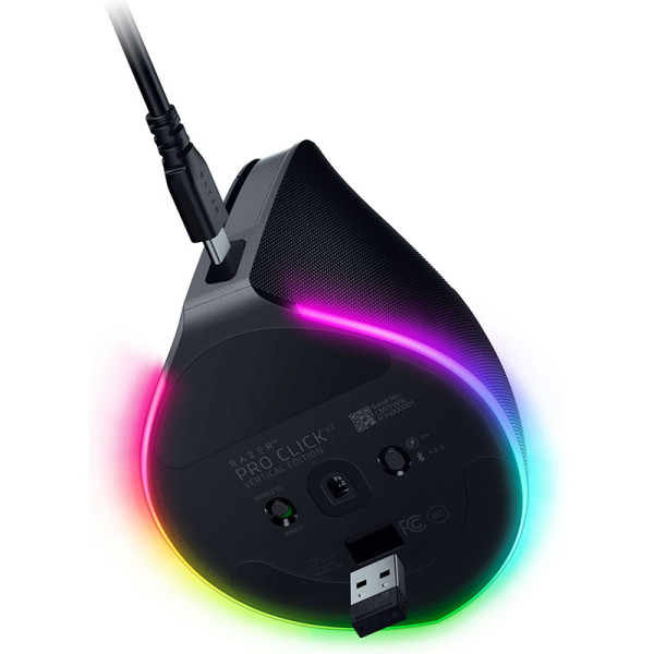 RAZER MOUSE RZ01-05250100-R3A1
