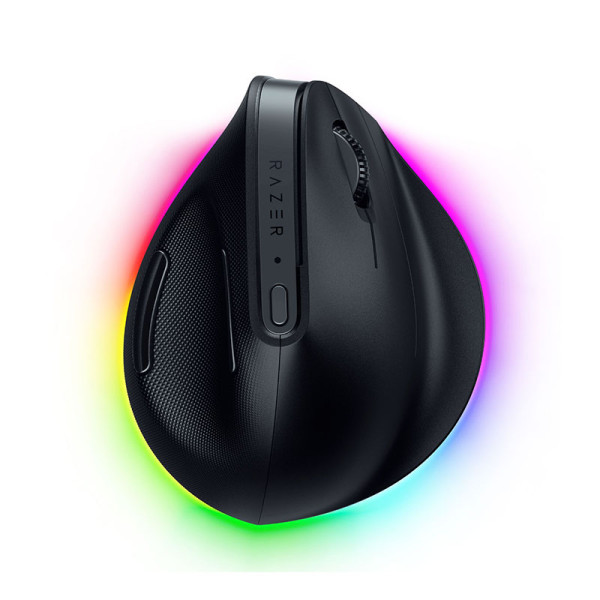 RAZER MOUSE RZ01-05250100-R3A1