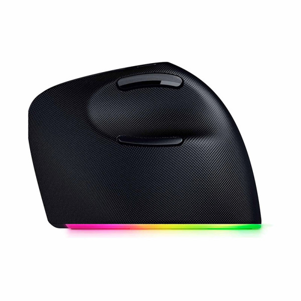 RAZER MOUSE RZ01-05250100-R3A1