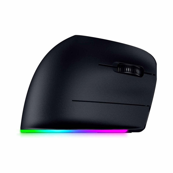 RAZER MOUSE RZ01-05250100-R3A1