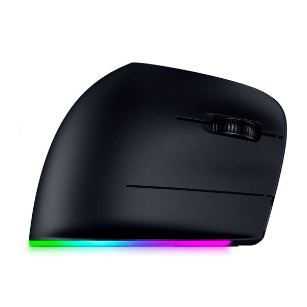 RAZER MOUSE RZ01-05250100-R3A1