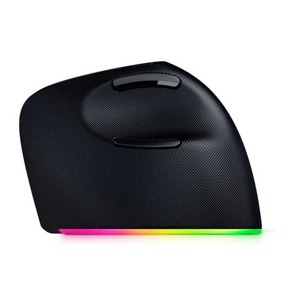RAZER MOUSE RZ01-05250100-R3A1
