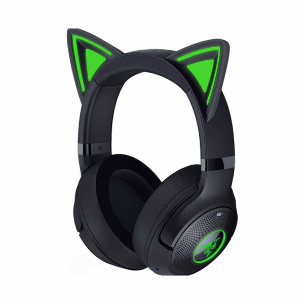 RAZER AUDIO PERIPHERALS RZ04-04860500-R3M1