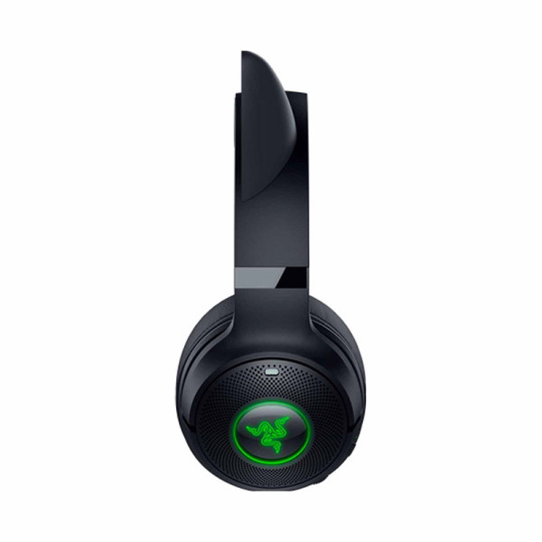 RAZER AUDIO PERIPHERALS RZ04-04860500-R3M1