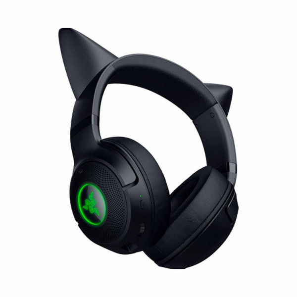 RAZER AUDIO PERIPHERALS RZ04-04860500-R3M1