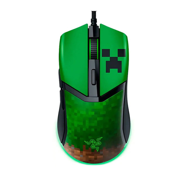 RAZER MOUSE RZ01-04650200-R3M1