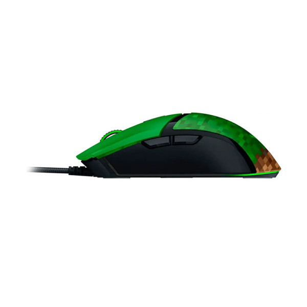 RAZER MOUSE RZ01-04650200-R3M1