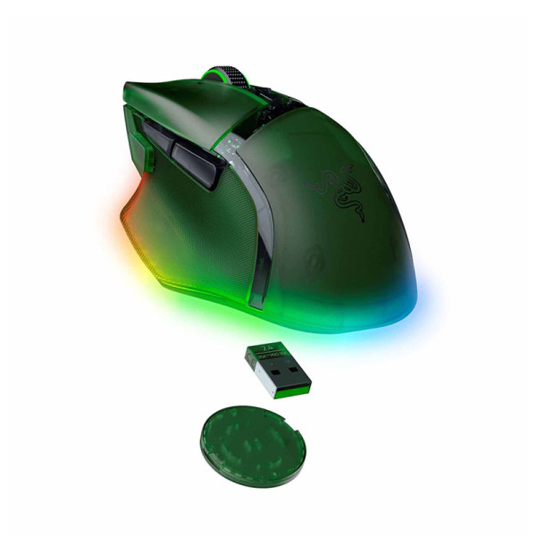 RAZER MOUSE RZ01-05240300-R3A1