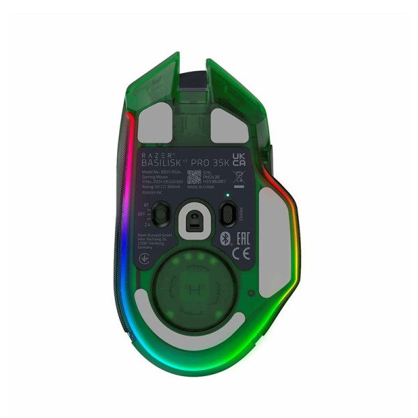 RAZER MOUSE RZ01-05240300-R3A1