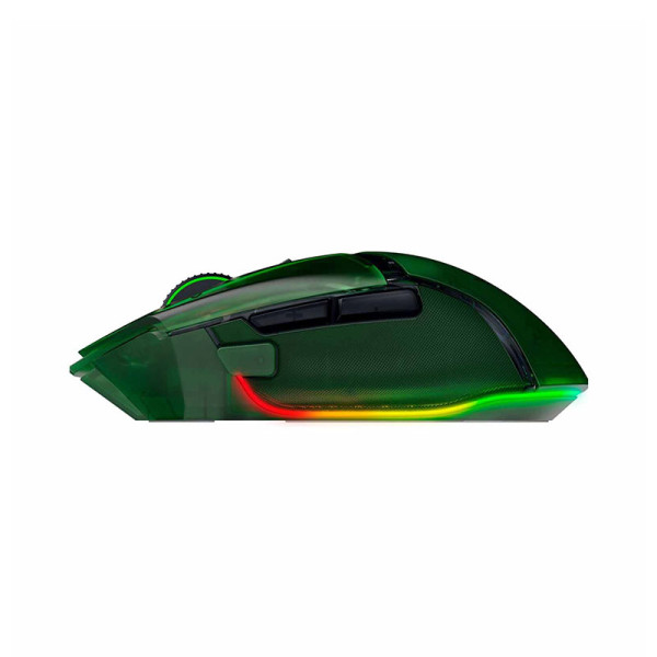 RAZER MOUSE RZ01-05240300-R3A1