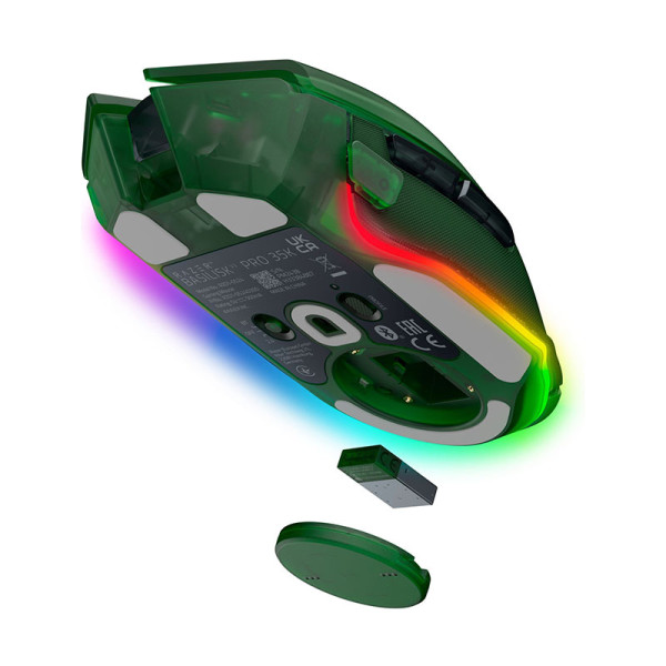 RAZER MOUSE RZ01-05240300-R3A1