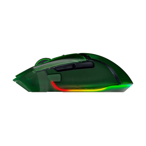 RAZER MOUSE RZ01-05240300-R3A1