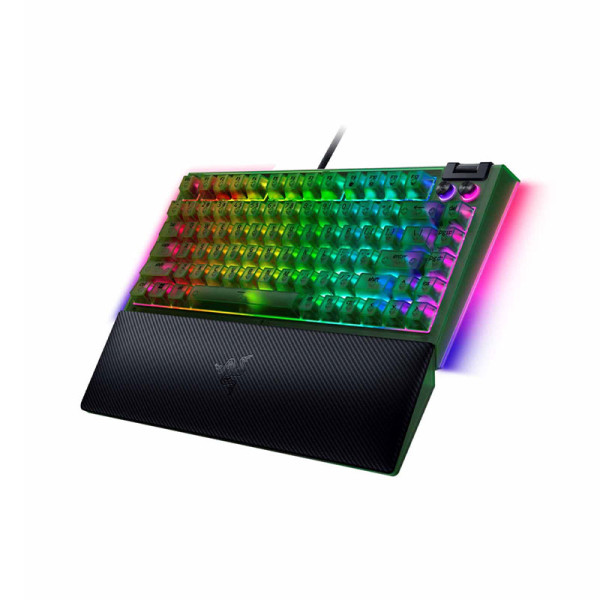 RAZER KEYBOARD RZ03-05003300-R3M1