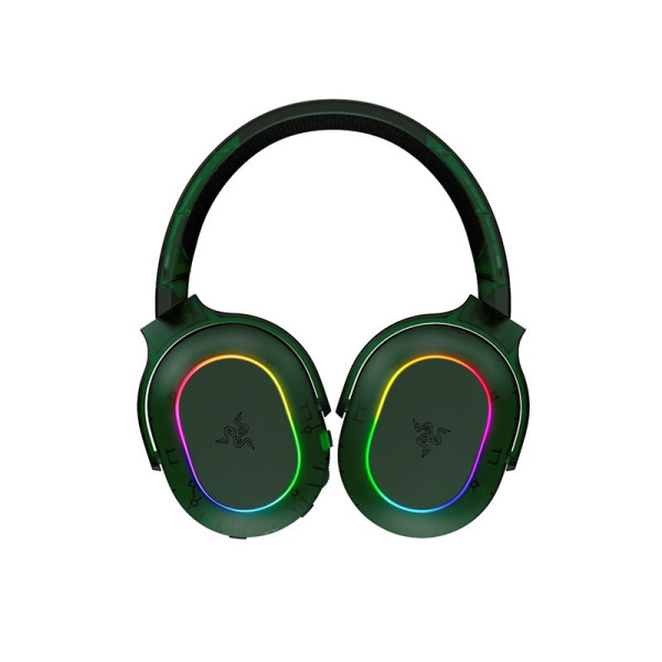 RAZER AUDIO PERIPHERALS RZ04-05220300-R3M1