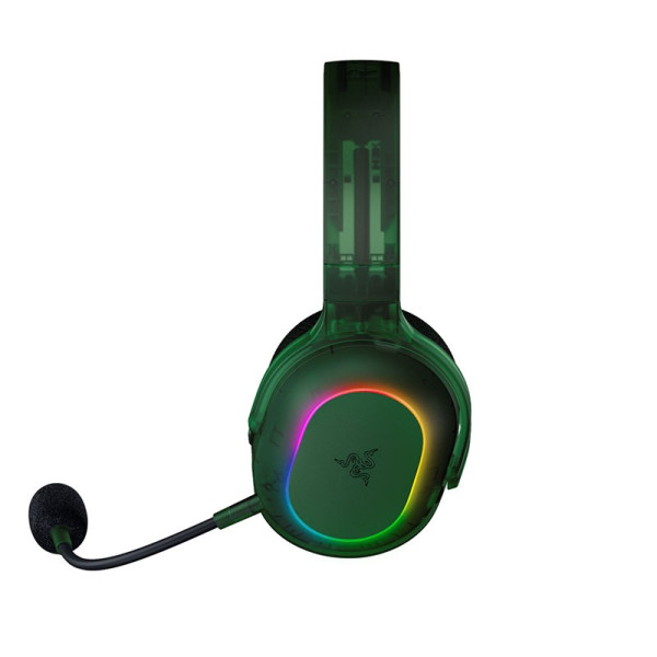 RAZER AUDIO PERIPHERALS RZ04-05220300-R3M1