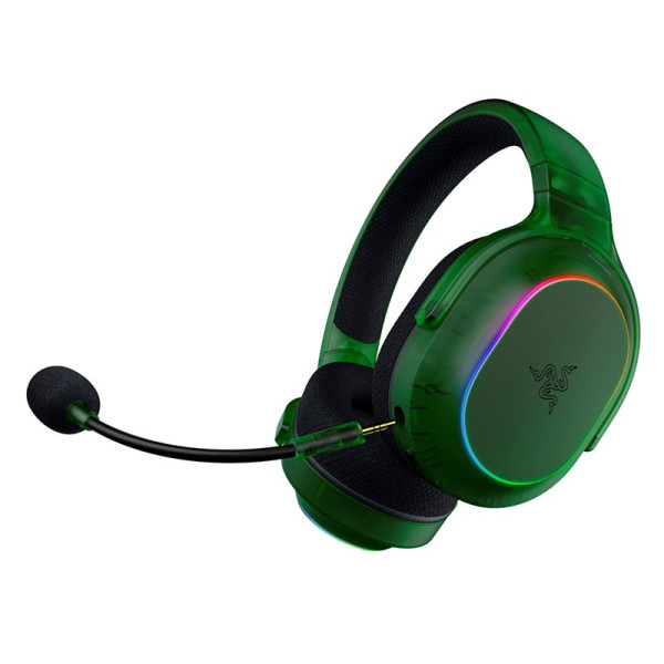 RAZER AUDIO PERIPHERALS RZ04-05220300-R3M1