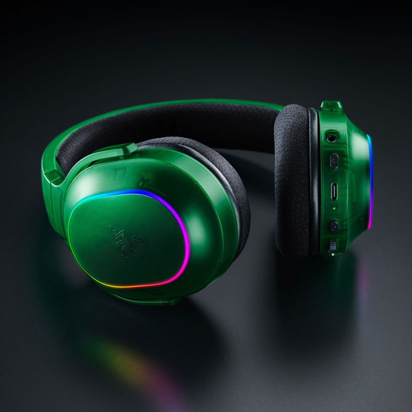 RAZER AUDIO PERIPHERALS RZ04-05220300-R3M1