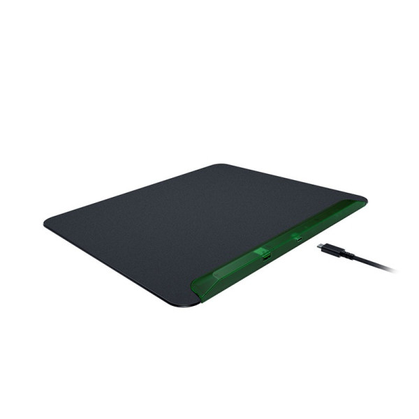 RAZER MOUSEPAD RZ02-04920300-R3M1
