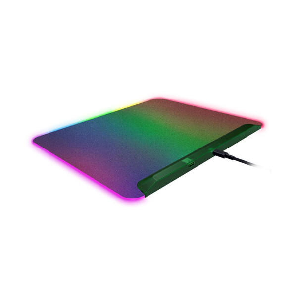 RAZER MOUSEPAD RZ02-04920300-R3M1